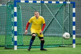 <a href="https://st.getinfootball.com/albums/1100015/699479c2db58e_1920.jpg" target="_blank">Завантажити оригінал</a>