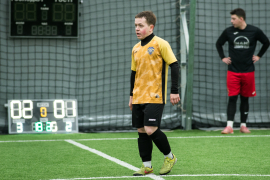 <a href="https://st.getinfootball.com/albums/1100015/699479c7a6d90_1920.jpg" target="_blank">Завантажити оригінал</a>