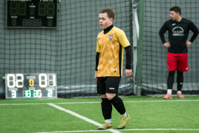 <a href="https://st.getinfootball.com/albums/1100015/699479c7a6d90_1920.jpg" target="_blank">Завантажити оригінал</a>
