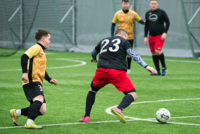 <a href="https://st.getinfootball.com/albums/1100015/699479cc8eb0c_1920.jpg" target="_blank">Завантажити оригінал</a>