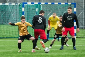 <a href="https://st.getinfootball.com/albums/1100015/699479d22e465_1920.jpg" target="_blank">Завантажити оригінал</a>