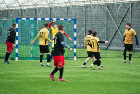 <a href="https://st.getinfootball.com/albums/1100015/699479d6d9cab_1920.jpg" target="_blank">Завантажити оригінал</a>