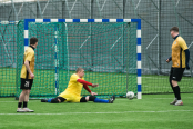 <a href="https://st.getinfootball.com/albums/1100015/699479dd5f9fd_1920.jpg" target="_blank">Завантажити оригінал</a>