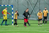 <a href="https://st.getinfootball.com/albums/1100015/699479e54c952_1920.jpg" target="_blank">Завантажити оригінал</a>