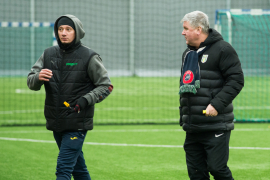 <a href="https://st.getinfootball.com/albums/1100015/699479eb2a907_1920.jpg" target="_blank">Завантажити оригінал</a>