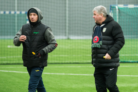 <a href="https://st.getinfootball.com/albums/1100015/699479eb2a907_1920.jpg" target="_blank">Завантажити оригінал</a>