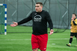 <a href="https://st.getinfootball.com/albums/1100015/699479ef8fd71_1920.jpg" target="_blank">Завантажити оригінал</a>