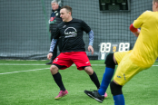 <a href="https://st.getinfootball.com/albums/1100015/699479f41c1a0_1920.jpg" target="_blank">Завантажити оригінал</a>