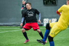 <a href="https://st.getinfootball.com/albums/1100015/699479f41c1a0_1920.jpg" target="_blank">Завантажити оригінал</a>