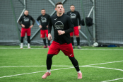<a href="https://st.getinfootball.com/albums/1100015/699479fa1dcd8_1920.jpg" target="_blank">Завантажити оригінал</a>