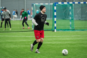 <a href="https://st.getinfootball.com/albums/1100015/699479ffbc05e_1920.jpg" target="_blank">Завантажити оригінал</a>