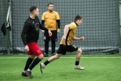 <a href="https://st.getinfootball.com/albums/1100015/69947a06ef9af_1920.jpg" target="_blank">Завантажити оригінал</a>