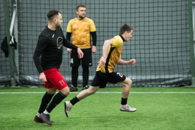 <a href="https://st.getinfootball.com/albums/1100015/69947a06ef9af_1920.jpg" target="_blank">Завантажити оригінал</a>