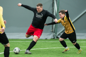 <a href="https://st.getinfootball.com/albums/1100015/69947a0e88f40_1920.jpg" target="_blank">Завантажити оригінал</a>