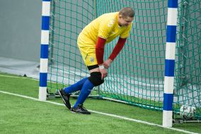 <a href="https://st.getinfootball.com/albums/1100015/69947a17427b7_1920.jpg" target="_blank">Завантажити оригінал</a>