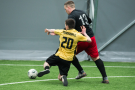 <a href="https://st.getinfootball.com/albums/1100015/69947a1e65cf5_1920.jpg" target="_blank">Завантажити оригінал</a>