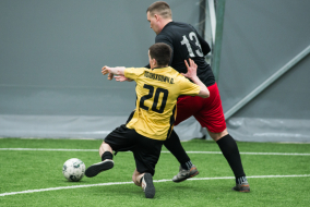 <a href="https://st.getinfootball.com/albums/1100015/69947a1e65cf5_1920.jpg" target="_blank">Завантажити оригінал</a>