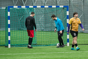 <a href="https://st.getinfootball.com/albums/1100015/69947a274e519_1920.jpg" target="_blank">Завантажити оригінал</a>