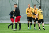 <a href="https://st.getinfootball.com/albums/1100015/69947a2c5595d_1920.jpg" target="_blank">Завантажити оригінал</a>