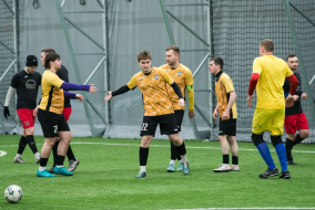 <a href="https://st.getinfootball.com/albums/1100015/69947a3194a8b_1920.jpg" target="_blank">Завантажити оригінал</a>