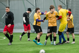 <a href="https://st.getinfootball.com/albums/1100015/69947a367369c_1920.jpg" target="_blank">Завантажити оригінал</a>