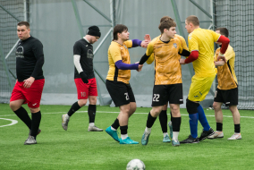 <a href="https://st.getinfootball.com/albums/1100015/69947a367369c_1920.jpg" target="_blank">Завантажити оригінал</a>