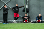 <a href="https://st.getinfootball.com/albums/1100015/69947a3c48d12_1920.jpg" target="_blank">Завантажити оригінал</a>
