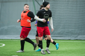 <a href="https://st.getinfootball.com/albums/1100015/69947a41c9411_1920.jpg" target="_blank">Завантажити оригінал</a>