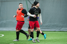 <a href="https://st.getinfootball.com/albums/1100015/69947a41c9411_1920.jpg" target="_blank">Завантажити оригінал</a>