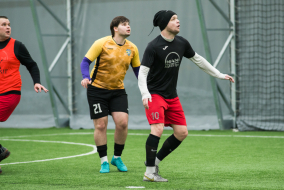 <a href="https://st.getinfootball.com/albums/1100015/69947a469c76b_1920.jpg" target="_blank">Завантажити оригінал</a>