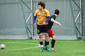 <a href="https://st.getinfootball.com/albums/1100015/69947a4bd7a6d_1920.jpg" target="_blank">Завантажити оригінал</a>