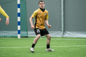 <a href="https://st.getinfootball.com/albums/1100015/69947a505380d_1920.jpg" target="_blank">Завантажити оригінал</a>