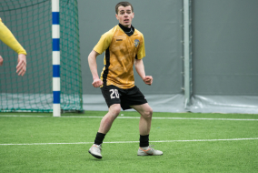 <a href="https://st.getinfootball.com/albums/1100015/69947a505380d_1920.jpg" target="_blank">Завантажити оригінал</a>