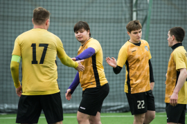 <a href="https://st.getinfootball.com/albums/1100015/69947a560d458_1920.jpg" target="_blank">Завантажити оригінал</a>