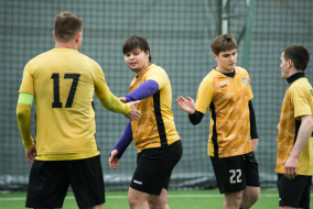 <a href="https://st.getinfootball.com/albums/1100015/69947a560d458_1920.jpg" target="_blank">Завантажити оригінал</a>