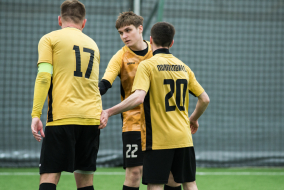<a href="https://st.getinfootball.com/albums/1100015/69947a5c1d3f8_1920.jpg" target="_blank">Завантажити оригінал</a>