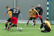 <a href="https://st.getinfootball.com/albums/1100015/69947a642c5ab_1920.jpg" target="_blank">Завантажити оригінал</a>