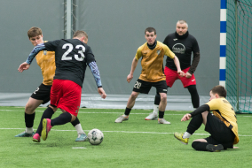<a href="https://st.getinfootball.com/albums/1100015/69947a642c5ab_1920.jpg" target="_blank">Завантажити оригінал</a>