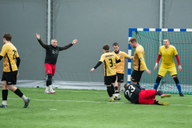<a href="https://st.getinfootball.com/albums/1100015/69947a6ced2c9_1920.jpg" target="_blank">Завантажити оригінал</a>