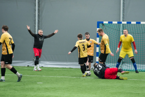 <a href="https://st.getinfootball.com/albums/1100015/69947a6ced2c9_1920.jpg" target="_blank">Завантажити оригінал</a>