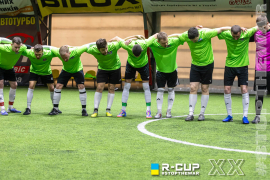 <a href="https://st.getinfootball.com/albums/1100016/69948b7a967d7_1920.jpg" target="_blank">Завантажити оригінал</a>