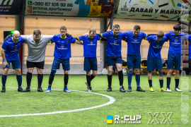 <a href="https://st.getinfootball.com/albums/1100016/69948b7c95c75_1920.jpg" target="_blank">Завантажити оригінал</a>