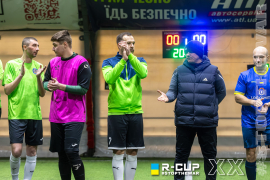 <a href="https://st.getinfootball.com/albums/1100016/69948b7e96006_1920.jpg" target="_blank">Завантажити оригінал</a>