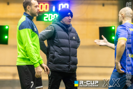 <a href="https://st.getinfootball.com/albums/1100016/69948b809602c_1920.jpg" target="_blank">Завантажити оригінал</a>
