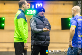 <a href="https://st.getinfootball.com/albums/1100016/69948b8295a49_1920.jpg" target="_blank">Завантажити оригінал</a>