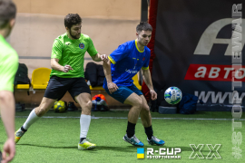 <a href="https://st.getinfootball.com/albums/1100016/69948b8499351_1920.jpg" target="_blank">Завантажити оригінал</a>