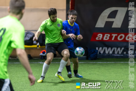 <a href="https://st.getinfootball.com/albums/1100016/69948b869664f_1920.jpg" target="_blank">Завантажити оригінал</a>