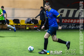<a href="https://st.getinfootball.com/albums/1100016/69948b8895ca8_1920.jpg" target="_blank">Завантажити оригінал</a>