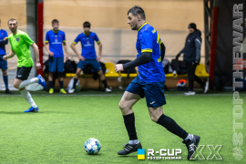 <a href="https://st.getinfootball.com/albums/1100016/69948b8a95acb_1920.jpg" target="_blank">Завантажити оригінал</a>