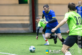 <a href="https://st.getinfootball.com/albums/1100016/69948b8c9708f_1920.jpg" target="_blank">Завантажити оригінал</a>